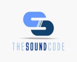 /public/logoimage/1497117746LOGO 5.jpg